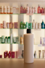 SAVE on Retail With Any Chemical Service Photo